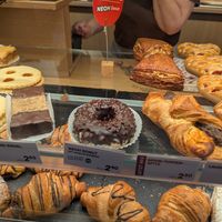  at Anker - Wiedner Hauptstr 114 in Vienna