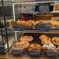  at Anker - Wiedner Hauptstr 114 in Vienna