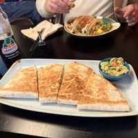   at Zócalo  in Kolding