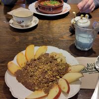  at Klein Wohlig in Schwetzingen