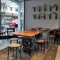  at Klein Wohlig in Schwetzingen