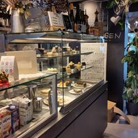  at Klein Wohlig in Schwetzingen