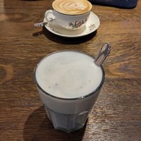  at Klein Wohlig in Schwetzingen