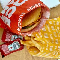   at FACE PLANT in Portland