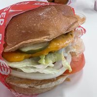   at FACE PLANT in Portland