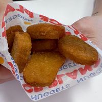   at FACE PLANT in Portland