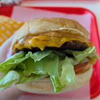  at FACE PLANT in Portland