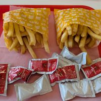  at FACE PLANT in Portland