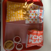  at FACE PLANT in Portland