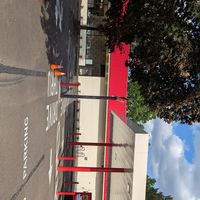  at FACE PLANT in Portland