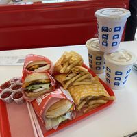   at FACE PLANT in Portland