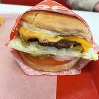   at FACE PLANT in Portland