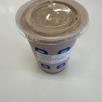   at FACE PLANT in Portland