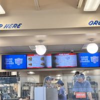   at FACE PLANT in Portland