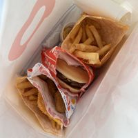   at FACE PLANT in Portland