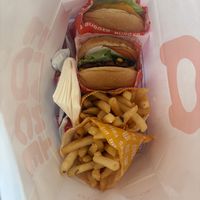   at FACE PLANT in Portland