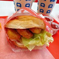   at FACE PLANT in Portland