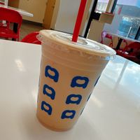   at FACE PLANT in Portland