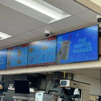   at FACE PLANT in Portland