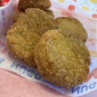 Nugs  at FACE PLANT in Portland