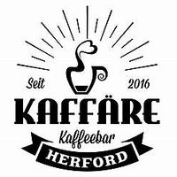  at Kaffäre in Herford