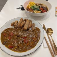  at ITINI in Buenos Aires