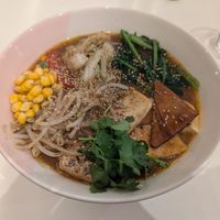  at ITINI in Buenos Aires