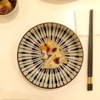  at ITINI in Buenos Aires