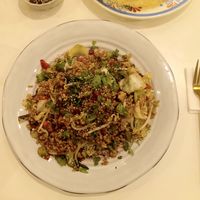  at ITINI in Buenos Aires