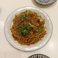  at ITINI in Buenos Aires