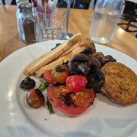  at River Kitchen in Nelson