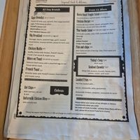  at River Kitchen in Nelson