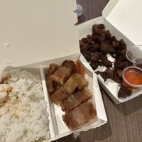   at Green Meat Hub - Pio Del Pilar Makati  in Makati