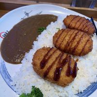   at Suki Ramen in Santiago De Compostela