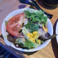   at Suki Ramen in Santiago De Compostela