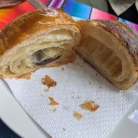  at Idea Connection in San Pedro La Laguna