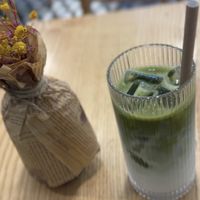   at Hveggie in Hanoi