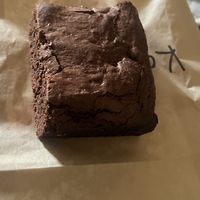   at Francis Burger Joint  in Minneapolis