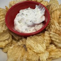   at Francis Burger Joint  in Minneapolis