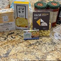   at Whole Foods Market - Academy Blvd in Colorado Springs