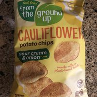   at Whole Foods Market - Academy Blvd in Colorado Springs