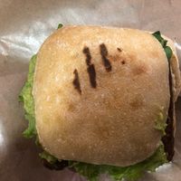 TTLA at Whole Foods Market - Academy Blvd in Colorado Springs