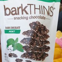 BarkTHINS  at Whole Foods Market - Academy Blvd in Colorado Springs