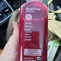 Beet Blast  at Whole Foods Market - Academy Blvd in Colorado Springs