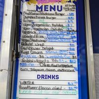  at Plant Based Palace Plus  in Sandys