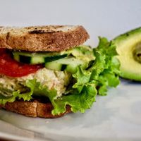  at Tomilla Tomates  in Mexico City