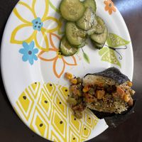   at OniGuru in Garden Grove