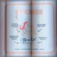  at Yo-Bar in Chadstone