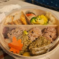  at Plusta in Mishima