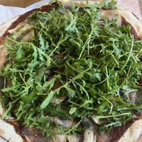   at Gorms in Copenhagen